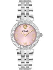 Versace Veoca0725