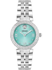 Versace Veoca0925