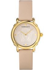 Versace Vepn00120