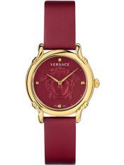 Versace Vepn00220
