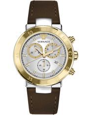 Versace Vepy00220