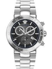 Versace Vepy00520