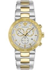 Versace Vepy00620