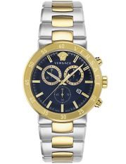 Versace Vepy00720