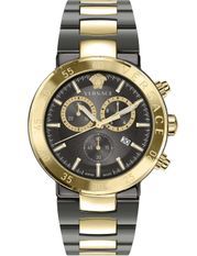 Versace Vepy01121