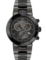 Versace Vepy01221