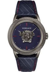 Versace Verd00118