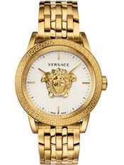 Versace Verd00318