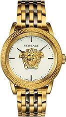 Versace VERD00418