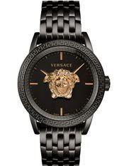 Versace Verd00518