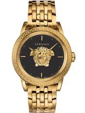 Versace Verd00819