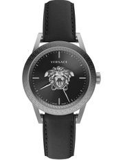 Versace Verd01220