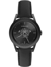 Versace Verd01520