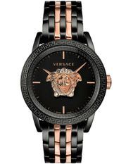 Versace Verd01623