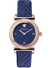 Versace Vere01720