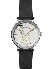 Versace Veri00120