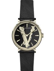 Versace Veri00220