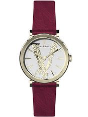 Versace Veri00320