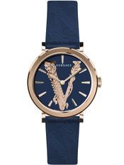 Versace Veri00420