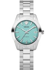 Versace Vesca0324