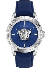 Versace Vesn00122