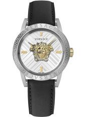 Versace Vesn00222