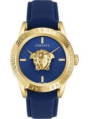 Versace Vesn00322