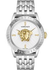 Versace Vesn00522