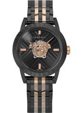 Versace Vesn00622