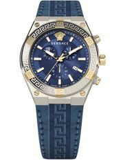 Versace Veso00322