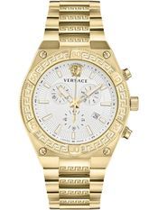 Versace Veso00822