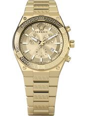 Versace Veso01424