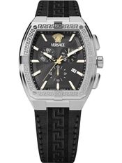 Versace Vesp00124