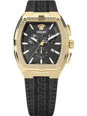 Versace Vesp00324