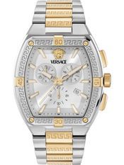 Versace Vesp00925