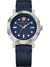Versace Vesr00222