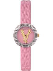 Versace Vet301021