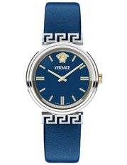 Versace Vetca0124