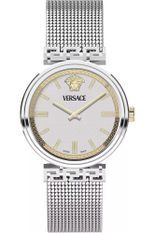 Versace Vetca0424