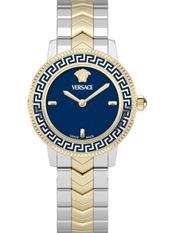 Versace Veuca0524