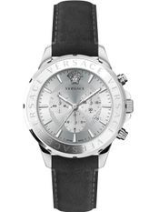 Versace Vev601223