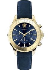 Versace Vev601423