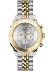 Versace Vev601623
