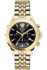 Versace Vev602123