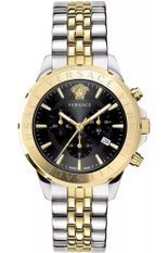Versace Vev602223