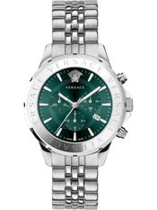Versace Vev602425