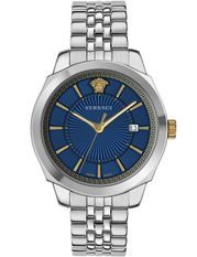 Versace Vev901523