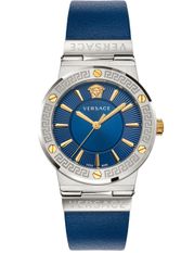 Versace Vevh00120