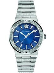 Versace Vevh00520