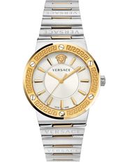 Versace Vevh00620